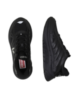 Кроссовки Kenzo - черный(FE55SN070F62)