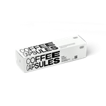 Капсулы Nespresso (40 капсул)