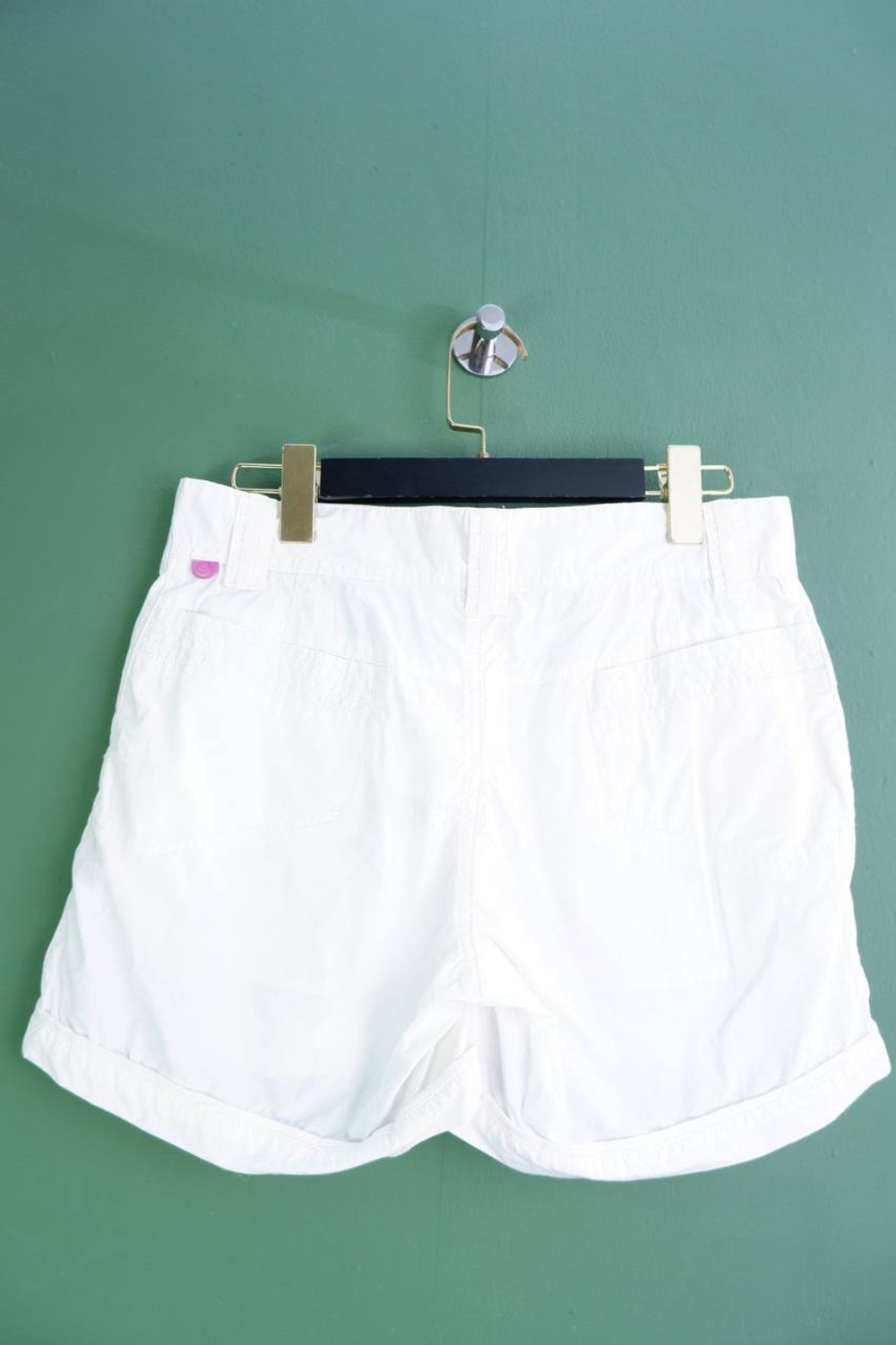 Шорты Outventure для активного образа, маркировка 44, визуально на 44 размер