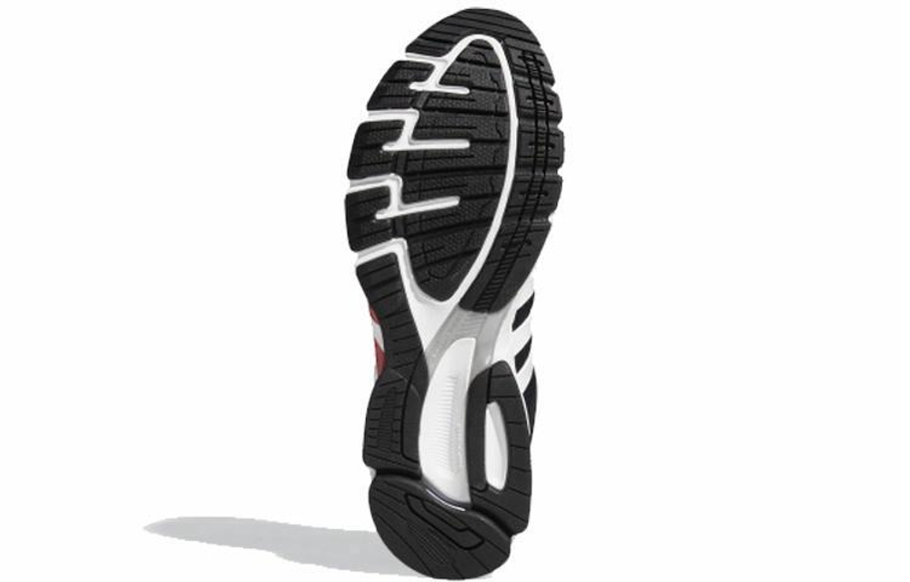 Кроссовки Adidas Equipment 10 Em