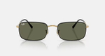 RAY-BAN RB3746 927158