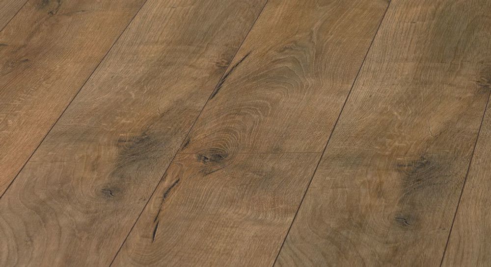 Ламинат MARINE PLATINIUM Baltic Oak, D3787,  1380х159х10, 32кл, , (7 шт впачке, 1,536 м2)