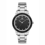 Bigotti BG.1.10249-2