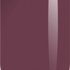 Гель-лак Gluhwein № 3