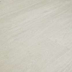 Primavera Modena Vinagre, 1,76 м²