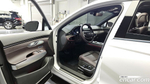 Genesis GV70 2.5T Бензин AWD (04.2023)