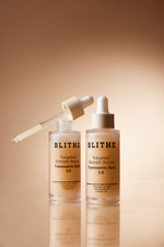 Blithe Сыворотка с транексамовой кислотой - Tranexamic Acid 3.0 Targeted Blemish Serum, 30мл.