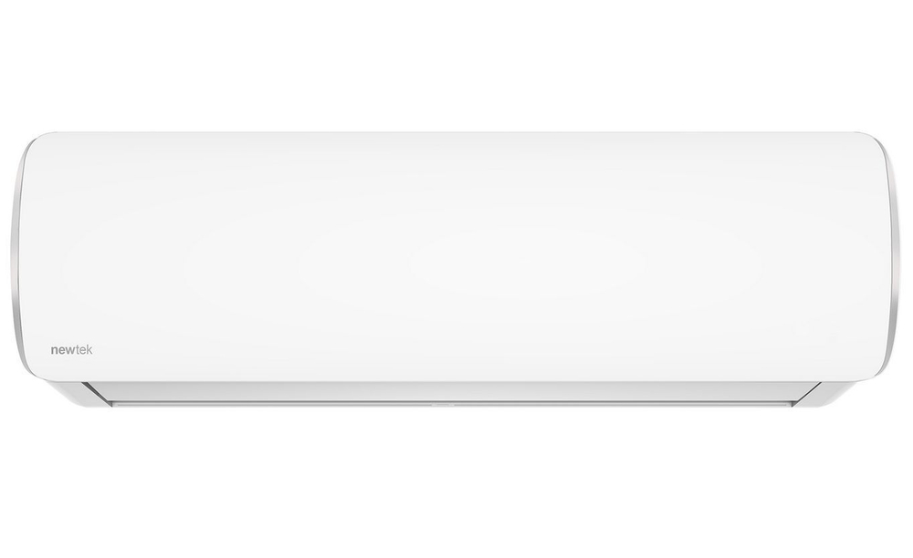 Сплит-система Newtek NT-65CHA07