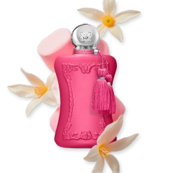 PARFUMS de MARLEY ORIANA