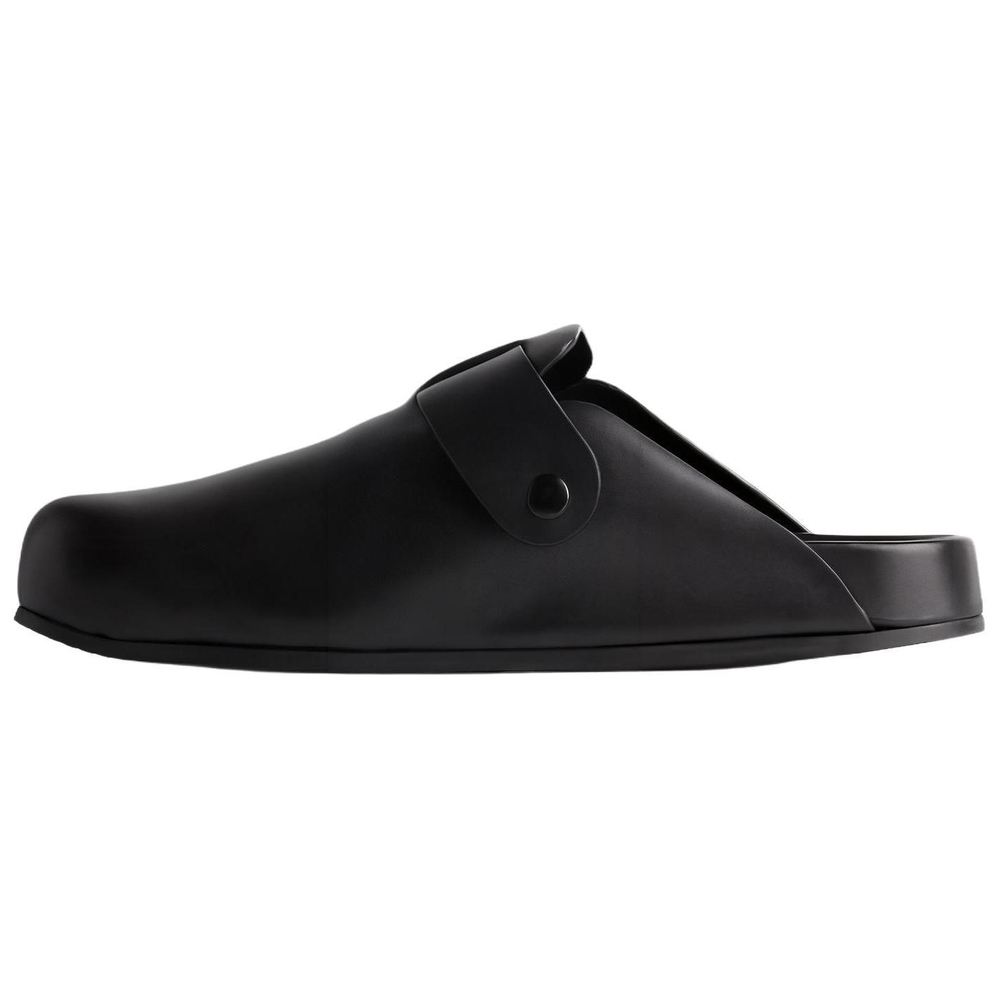 Balenciaga Sunday
