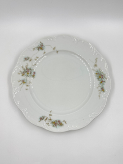 Тарелка десертная Rosenthal Classic Rose
