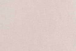 Велюр Omega / Омега