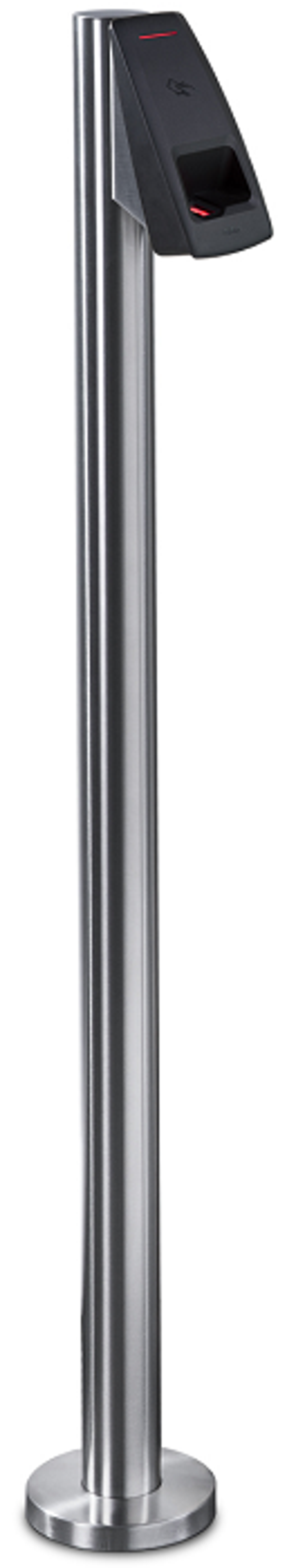 Ограждение  PERCo PERCo-BH02 1-01