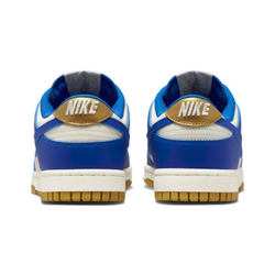 Кроссовки Nike Dunk Low Kansas City Royals