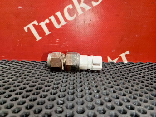 Кнопка запуска двигателя 2023г.