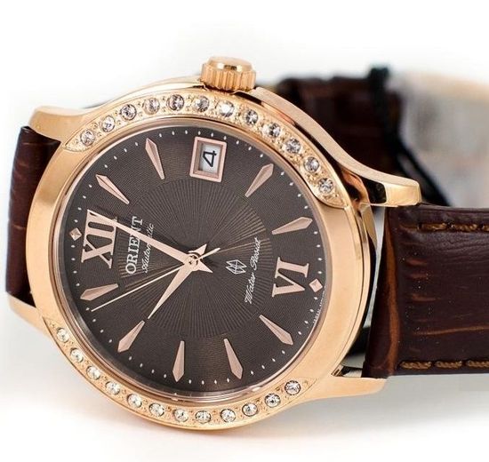 Женские часы Orient FER2E001T0