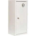 Шкаф ШП-О-102 "А"