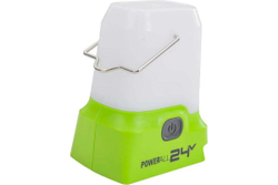 Фонарь GREENWORKS G24LA500 24 V без акб и з/у   3501007