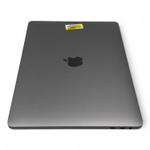 MacBook Pro 13 2017