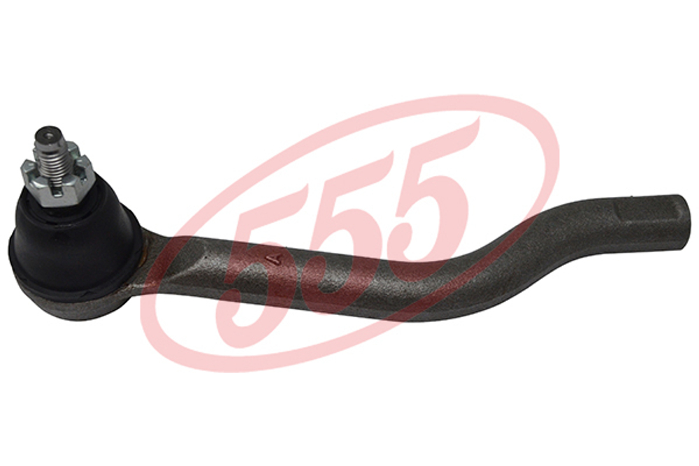 Наконечник рулевой тяги правый SEN881R