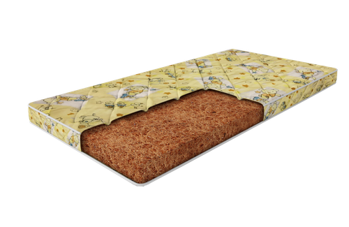 Детский матрас Sonberry София