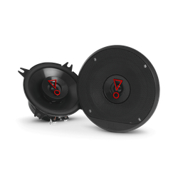 Коаксиальная акустика для авто JBL STAGE3 427