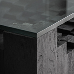 Журнальный столик PETRIA