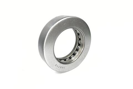 108710 Подшипник