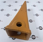 Коронка литая J300 | 1U3302YF | Аналог