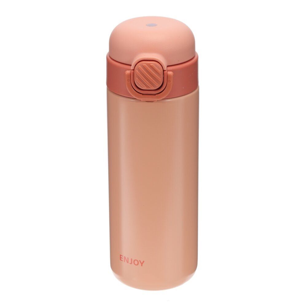 GAEM Термос, 500 мл, L6,5 W6,5 H21 см, 4в.