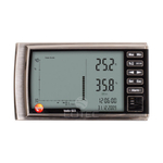 Testo 623