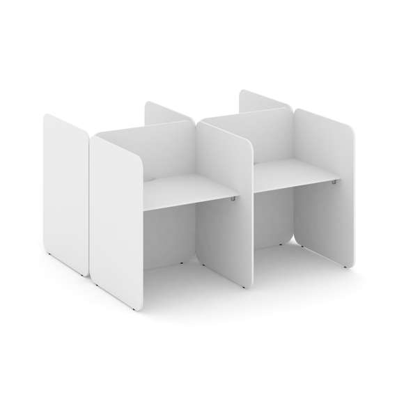 Бэлл Комплект №5 KCB.K-005  1614*1800*1200