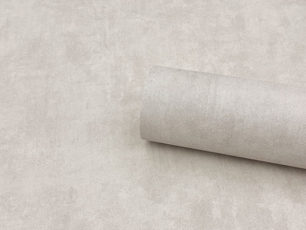 Erismann 60998-03 Fiorel