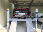 Kia K8 Hybrid Signatures (03.2024)