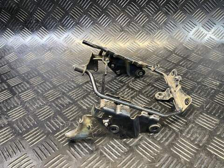 Паук Suzuki GSR400 (GK7DA)