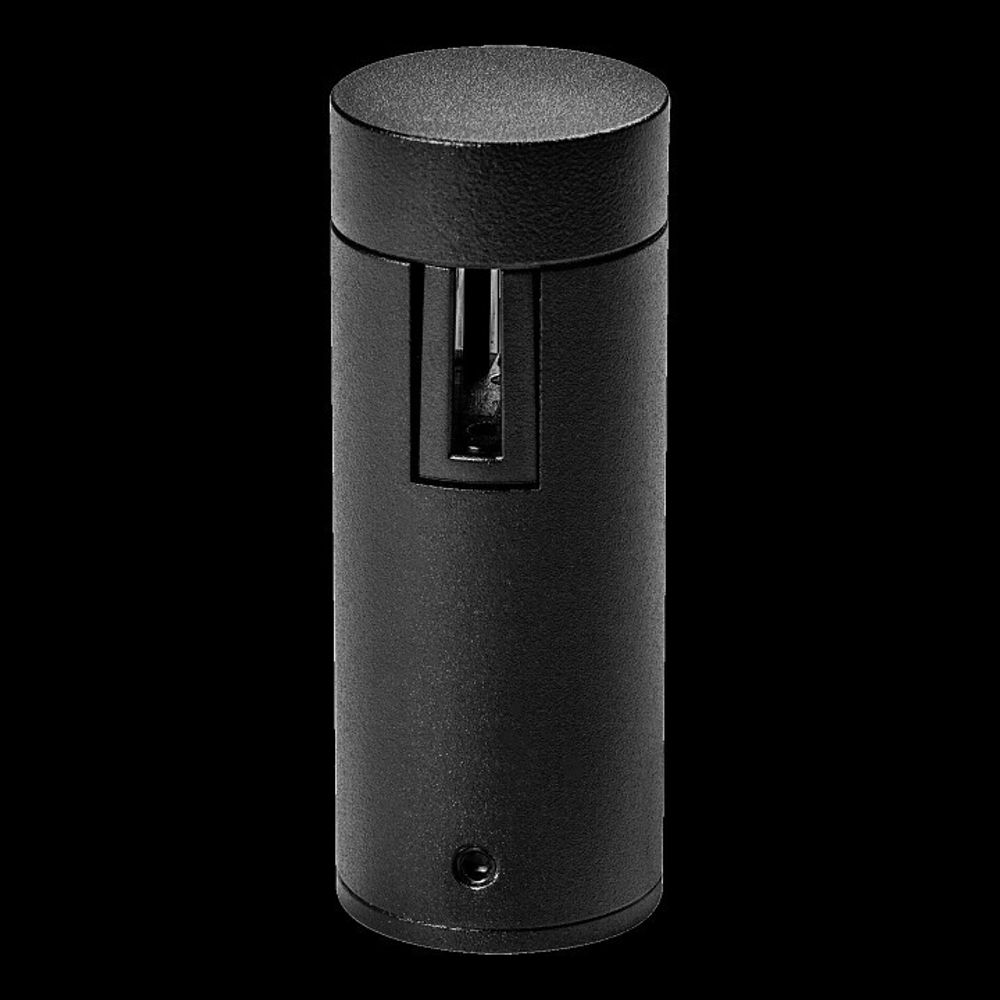 Крепление для трека Lightstar DUE 507187