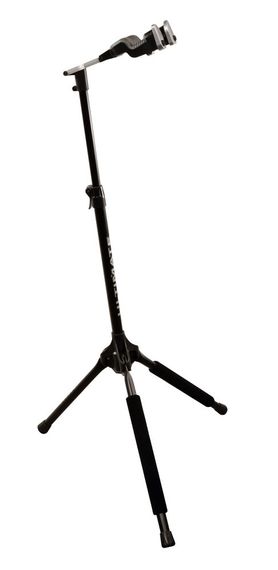 Ultimate Support GS-1000 Pro