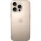 Apple iPhone 16 Pro Max 1024Gb Desert Titanium