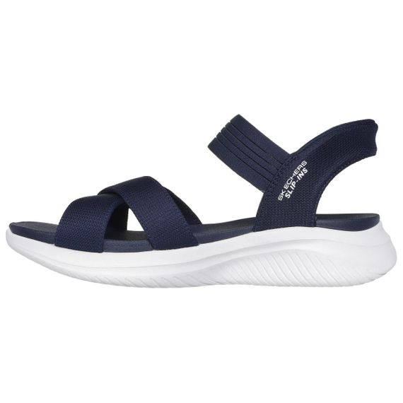 Skechers Ultra Flex 3.0 'Navy Blue'