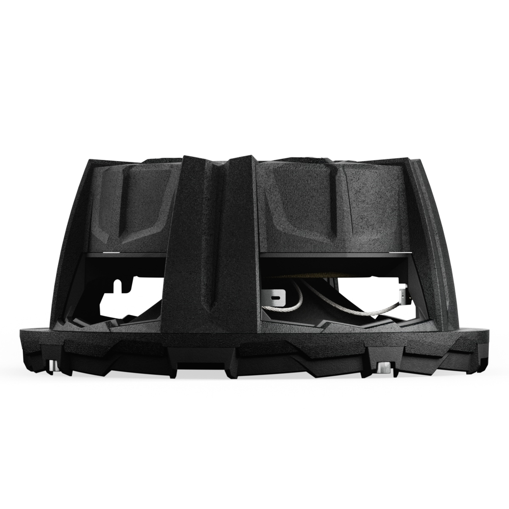 Pride Solo 300 6.5 NEO Сompetition