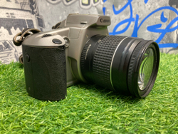 Canon EOS 3000n kit EF 28-80mm 3.5-5.6 II
