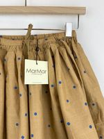 Юбка Marmar