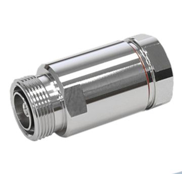 716-212-78-50FQ (25-F012W), 7/16 DIN