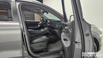 Hyundai The New Santa Fe Бензин 2.5T 2WD (09.2022)