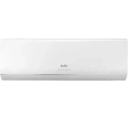 BALLU BSAG-24HN8 ON-FF