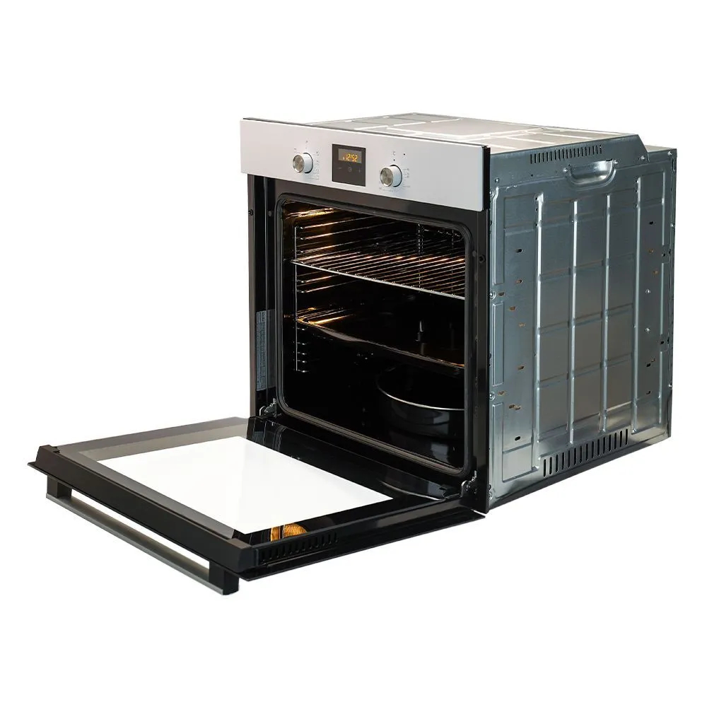 Духовой шкаф электрический SIMFER B6EW56025