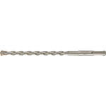 Бур  Milwaukee SDS+ CONTRACTOR  10х210мм