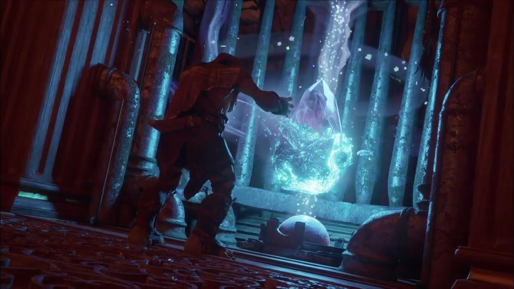 Styx: Blades of Greed PS5