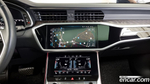 Audi A6 (C8) 45 TFSI Premium (11.2021)