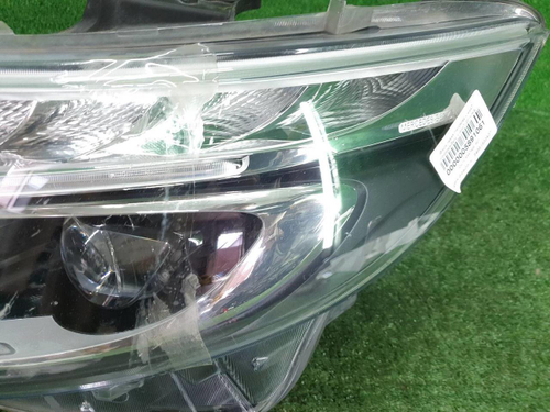 Фара левая Mercedes V W447 (2014-н.в.) LED